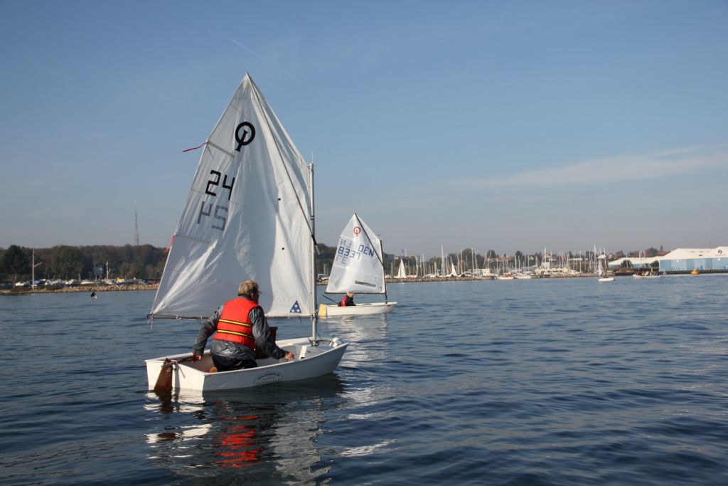Vis 20101010 142308.jpg i fuld st�rrelse